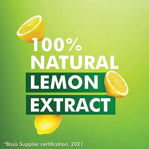 Liril Lemon & Tea Tree Body Wash, 250ml, Refreshing Liquid Shower Gel for Bathing for Men & Women, Refresh and Rejuvenate with Liril Body Wash Liril Lemon & Tea Tree Body Wash, 250ml, Refreshing Liquid Shower Gel for Bathing for Men & Women, Refresh and Rejuvenate with Liril Body Wash
